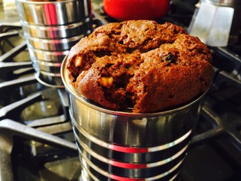 homemade-bread-recipe